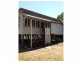 131 Denham Street, Allenstown QLD 4700